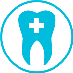 icono-consulta-david-torres-ortodoncia-1